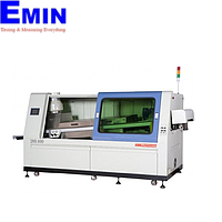 Manncorp 28.350 Compact Wave Solder Machine