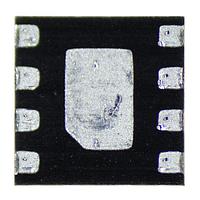 Maxim Integrated MAX17626ATA+ ຕົວແປລົດລົງ Step-Down Converter 2.9V-to-5V Input, 1A , 1.5V-to-3.3V outp