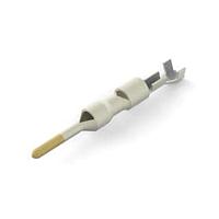 AMP Connectors - TE Connectivity 1-794216-0 ຕິດຕໍ່ MINI UMNL2 PIN 30-26