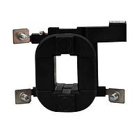 Eaton 9-2876-3 ຕົວຄວບຄຸມເມອຕໍເຣ COIL 480V 60HZNEMA SZ0 ແລະ IEC D-F