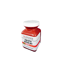 ຜະລິດຕະພັນທີ່ຢຸດເຊົາ