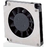 ADDA AB4512MX-Q90-LF ພັກລະບົບ DC Blower, 45x45x7mm, 12VDC, ຄວາມໄວກາງ, Hypro Bearing