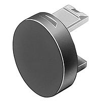 EAO 01-983.4 ເລນ Lens LENS RND YLW TRAN