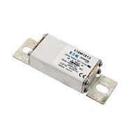 Eaton Bussmann 170M1812 ຟິວເຊຍລີ Fuses FUSE 225A 1000V DC IEC aR 000FU/90