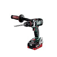 METABO BS 18 LTX-3 BL I Cordless drill / screwdriver (0-3800 rpm)
