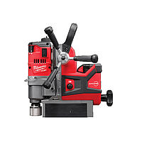 Milwaukee (tool) M18 FMDP-502C0 ເຈາະແມ່ເຫຼັກ (400 / 690rpm)