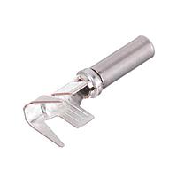 Aptiv 13783301-L ຂໍ້ຕໍ່ TM HES S12 F AU PLSL CBRG 4.0-6.0MM2 TXL