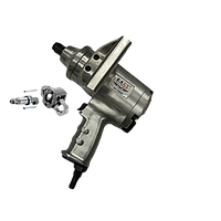 EAST EC-1350N ລູກປືນ 3/4"