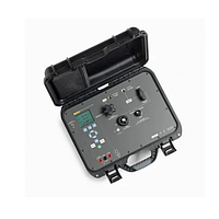 FLUKE 3130-G2M ເຄື່ອງປັບຄວາມດັນແບບພົກພາ
