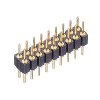 Preci-Dip 832-10-018-10-001101 ບໍ່ມີການຄຸ້ມຄອງ