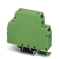 PHOENIX CONTACT 2790211 ກອງອິເລັກໂທນິກ ELECT. HOUSING