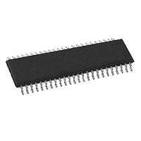 Renesas Electronics 74LVC162245APAG 3-ສະຖານະ Bus Transceivers 16-bit Bus Transceiver ມີອອກ 3-ສະຖານະ