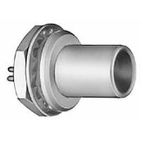LEMO FAA.1D.694.CNL ຕົວເຊື່ອມ PLUG W NUT QUADRAX