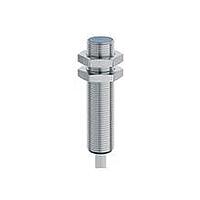 Contrinex 120253-0147 ເຊັນເຊີໂຣມິຕີ M12 Hsg 0-6mm OD 2m M12