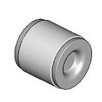 EPCOS B88069X4420B152 GDTs - Gas Discharge Tubes / Surge Arresters 2 ELECT / 2200v