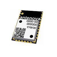 Antenova M20050-EVB-1 ບອດປະເມີນ M20050-1 Eval Board