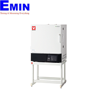 Yamato DNE611 ເຕົາອົບ Convection ບັງຄັບ (150L, 1.2 kW)