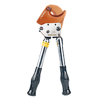 EMEADS J25 ເຄື່ອງຕັດສາຍ Ratchet (800mm^2)