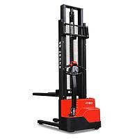 ຜະລິດຕະພັນທີ່ຢຸດເຊົາ