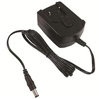 Phihong PSC15R-090-R ປລັກທີ່ສາມາດແທນກັນໄດ້ 15W 9V 1.67A ລະດັບ VI