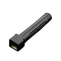 DFRobot SEN0220 ຕົວສະແກນແກັສ Gravity UART IR CO2 Sensor