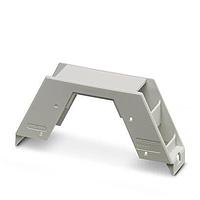 PHOENIX CONTACT 2200323 ຮາງ, ສ່ວນບ້າງເທິງ ME 22,5 OT-FKDSO KMGY