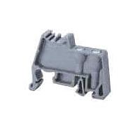 Altech CA702 ອິນດ໌ ສຕອບ ອິນດ໌ ສຕອບ ສໍາລັບ 35/32mm ແທຣັກ