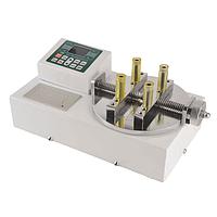 ເຄື່ອງວັດແທກແຮງບິດຂອງຝາຂວດ