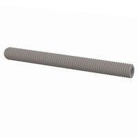 Essentra Components 011032T200 ຊຸດສະກຣູ Set Screw, ຫົວບໍ່ Socket, ກະດູກ #10-32, ຍາວ 2