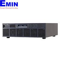 KEYSIGHT AC6803B ແຫຼ່ງພະລັງງານ AC ພື້ນຖານ (2000VA, 310V, 10A, True RMS)