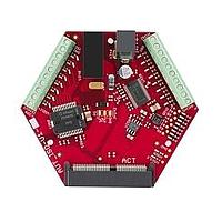Infineon KITXMC4XAUTISO001TOBO1 ບອດພັດທະນາ ແລະ ຊຸດ - ARM