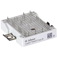 Infineon FS3L40R07W2H5FB70BPSA1 ໂມດູນ IGBT EASY STANDARD