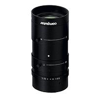 Computar MLH-10X ເລນສກ້າເມີ (0.084mm - 0.84mm; 0.15m - 0.45m)