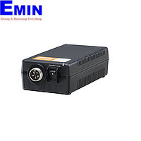 HIOS BLC-45 ການສະຫນອງພະລັງງານ (for BLG electric screwdriver)