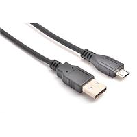 FTDI Chip CUB-100-BK USB USB A ເປັນ USB MICRO B 1M