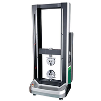 INSIZE UTM-X010 ເຄື່ອງ​ທົດ​ສອບ​ວິ​ທະ​ຍາ​ໄລ​ເອ​ເລັກ​ໂຕຣ​ນິກ (ປະ​ເພດ​ມື​ອາ​ຊີບ​) (10kN)