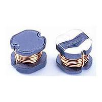 Bel Signal Transformer SC54-270 ພາວເອີ ອິນດັກເຕີ Inductor SMD 27uH 0.97A0.20ohms2.52MHz