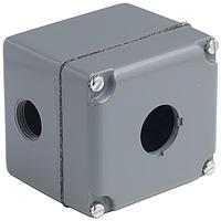 Square D 9001AE1 ປຸ່ມກົດສະຫນອງ PUSHBUTTON