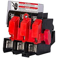 SIEMENS HNB66 ບລອກຟິວ REPLACEMENT NF LINE BASE 600A HD AND GD