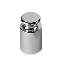 KERN 317-05 E2 ນ້ໍາຫນັກດຽວ (20g, ±0.08mg)