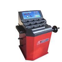 KOCU EAST-998 WHEEL BALANCER