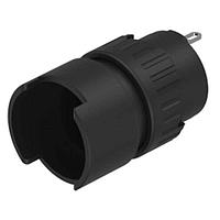 EAO 51-030.005 ສະວິດຊ໌ ອັກຕູເວດເຕີ LENS FLT TPT HLDR