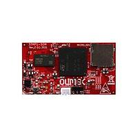 Olimex Ltd. STMP157-SOM-512-IND ລະບົບ-ອອນ-ໂມດູນ - SOM ລະດັບອຸດສາຫະກຳ ລະບົບອອນໂມດູນ