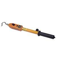 HASEGAWA HST-1.5N ເຄື່ອງກວດຈັບແຮງດັນປານກາງ (600V～7000V)