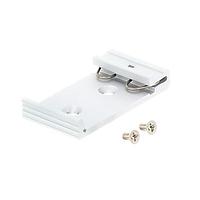 PHOENIX CONTACT 1147464 ອຸປະກອນເສີມຄອມພິວເຕີອຸດສາຫະກຳ BL2 BPC 1500 DIN RAIL KIT