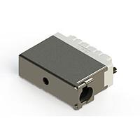 EDAC 516-056-520-452 ຕົວເຊື່ອມຕໍ່ຮັກແລະຕົວເຊື່ອມຕໍ່ແຜງ