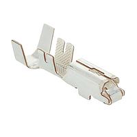 Aptiv 13572764-L ຂໍ້ຕໍ່ TERM M/P 282 F AG PL