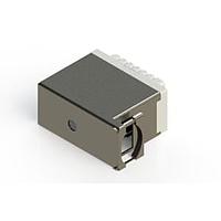 EDAC 516-120-540-456 ຕົວເຊື່ອມຕໍ່ຮັກແລະຕົວເຊື່ອມຕໍ່ແຜງ