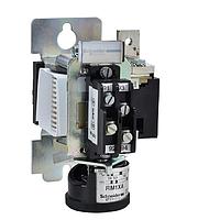 SCHNEIDER RM1XA315 ລີເລຍວຸດປະສົງທົ່ວໄປ ລີເລຍວຸດອີເລັກໂຕໂຣແມກເນຕິກ