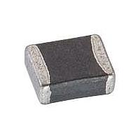 Wurth Elektronik 74479777268 ພາວເອີ ອິນດັກເຕີ - SMD WE-PMI 0805 6.8 uH  20% IRa.40K = 900 mA Isat = 200 mA RDC = 300 mOhms